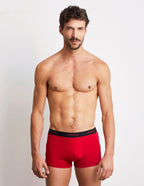 Trunks_New_Fashion_Color