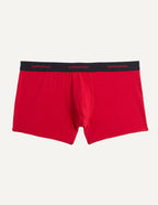 Trunks_New_Fashion_Color