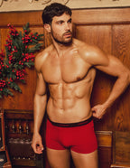 New Fashion Color - Bokse