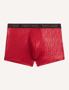 Hello Xmas - Man Trunks