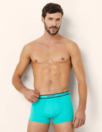 Bokse per meshkuj ngjyre te kalter Yamamay Albania