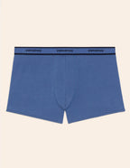 Trunks_New Fashion Color _Yamamay Albania