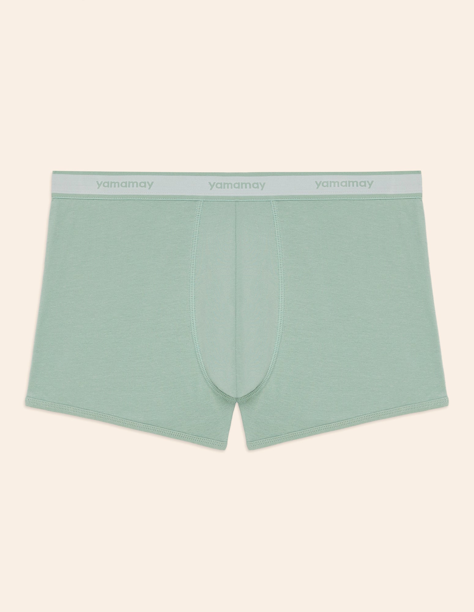 Trunks_New Fashion Color _Yamamay Albania