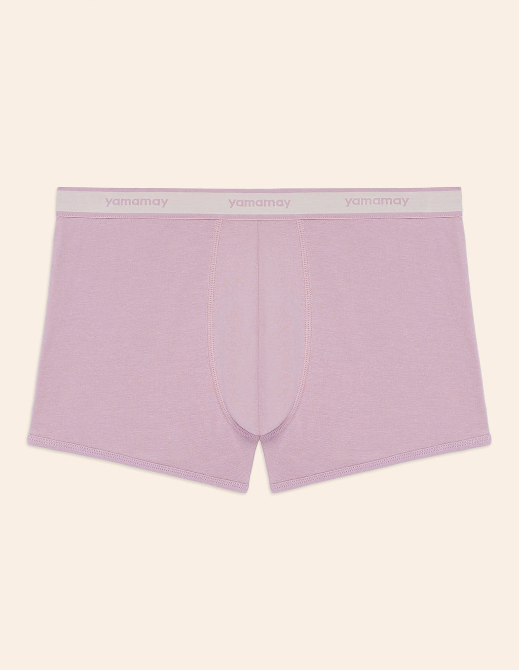 Trunks_New Fashion Color _Yamamay Albania
