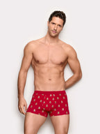Yamamay Albania Trunks | IPAU184002_128_01.jpg