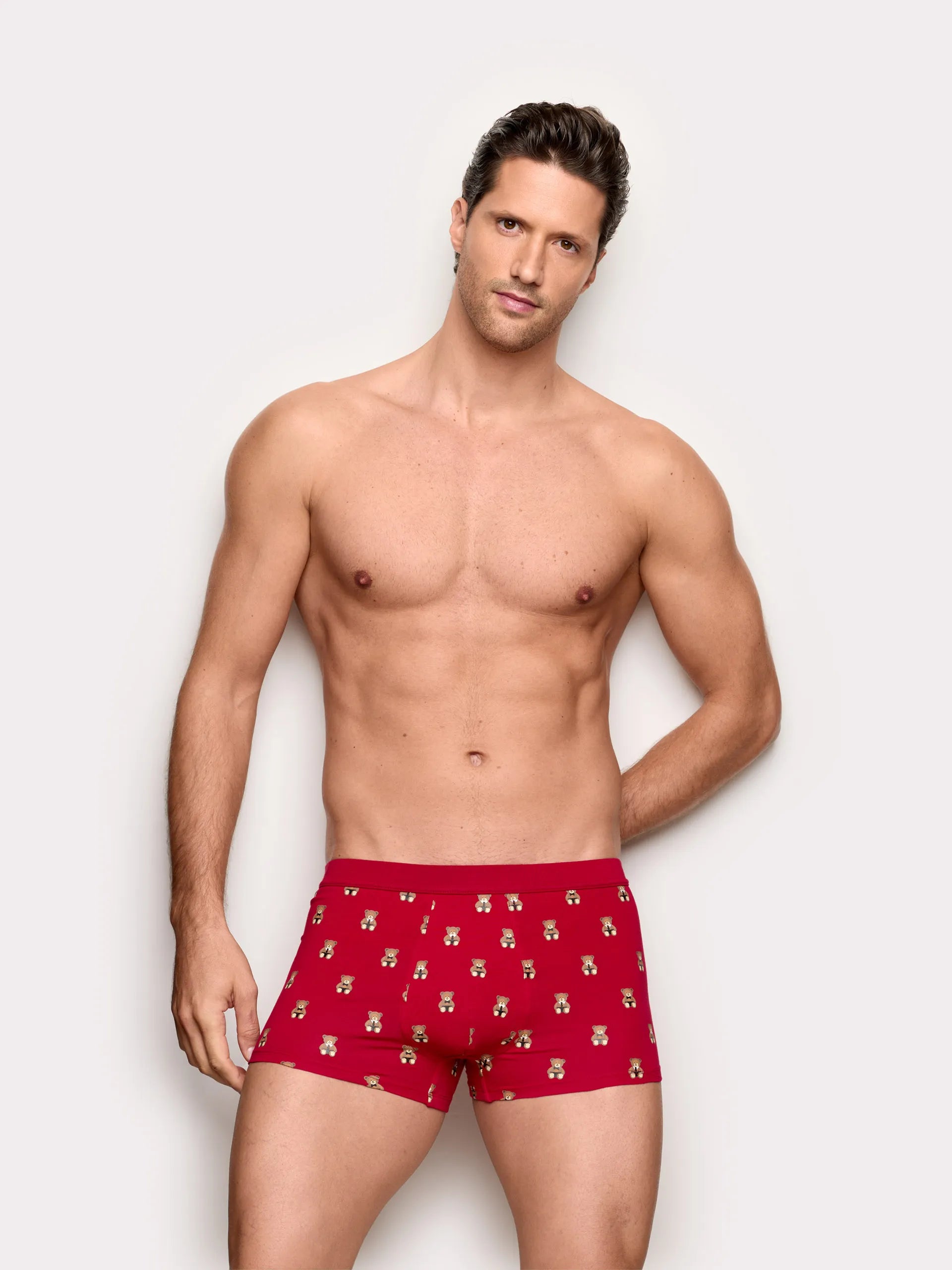 Yamamay Albania Trunks | IPAU184002_128_01.jpg