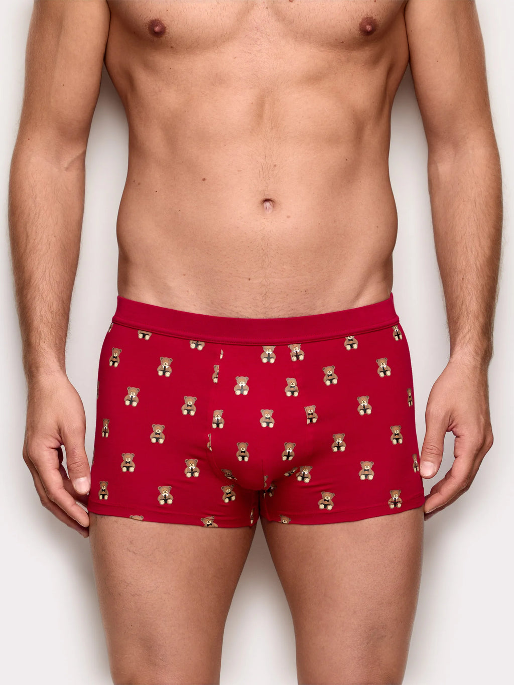 Yamamay Albania Trunks | IPAU184002_128_02.jpg