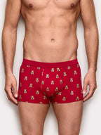 Yamamay Albania Trunks | IPAU184002_128_02.jpg