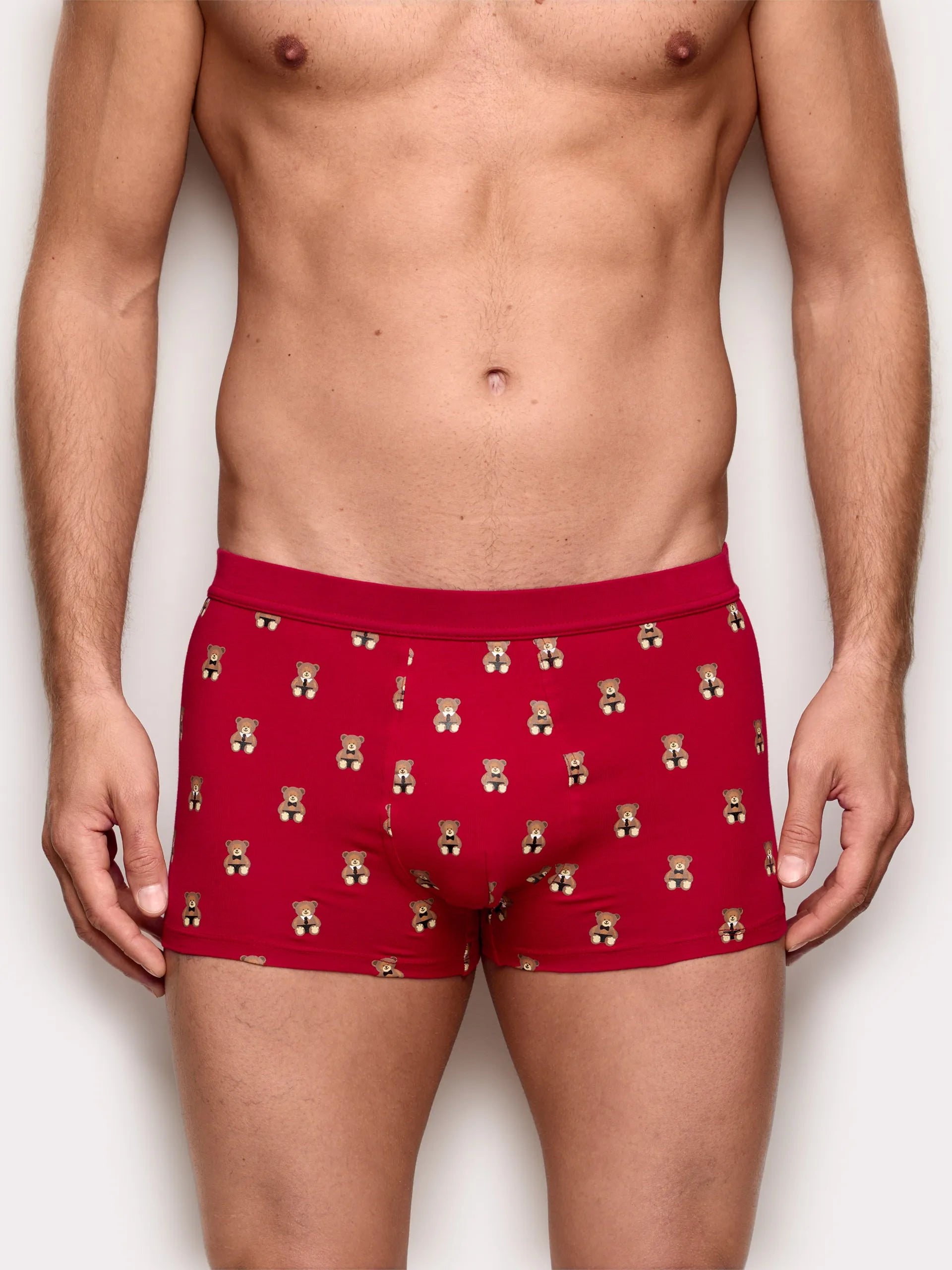 Yamamay Albania Trunks | IPAU184002_128_02.jpg