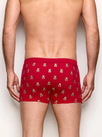 Yamamay Albania Trunks | IPAU184002_128_03.jpg