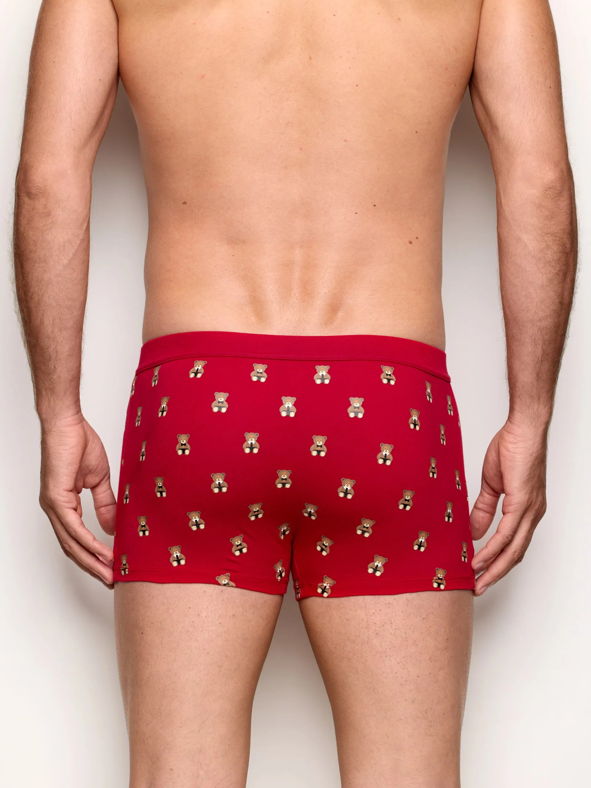 Yamamay Albania Trunks | IPAU184002_128_03.jpg