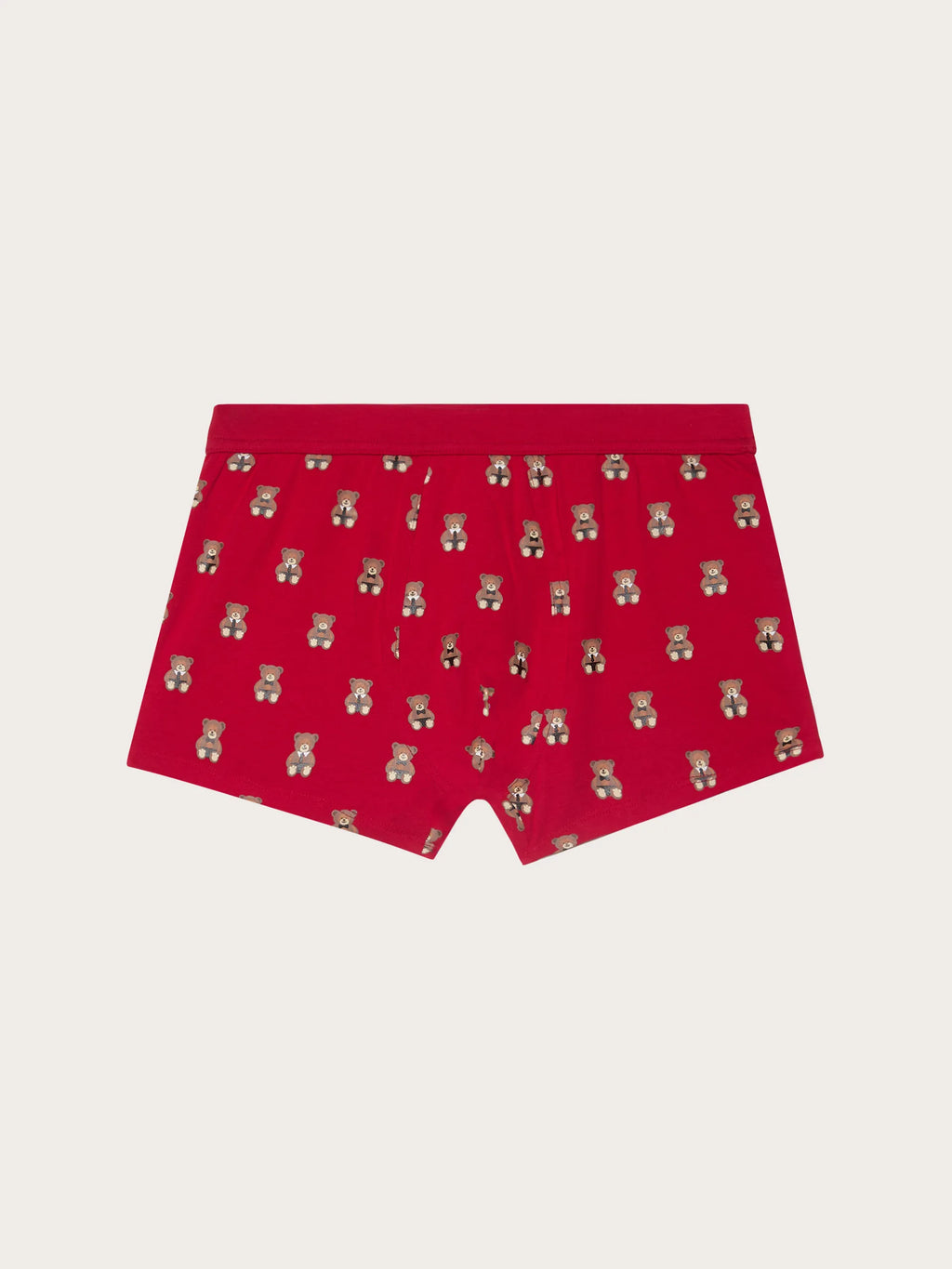 Yamamay Albania Trunks | IPAU184002_128_04.jpg