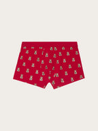 Yamamay Albania Trunks | IPAU184002_128_04.jpg