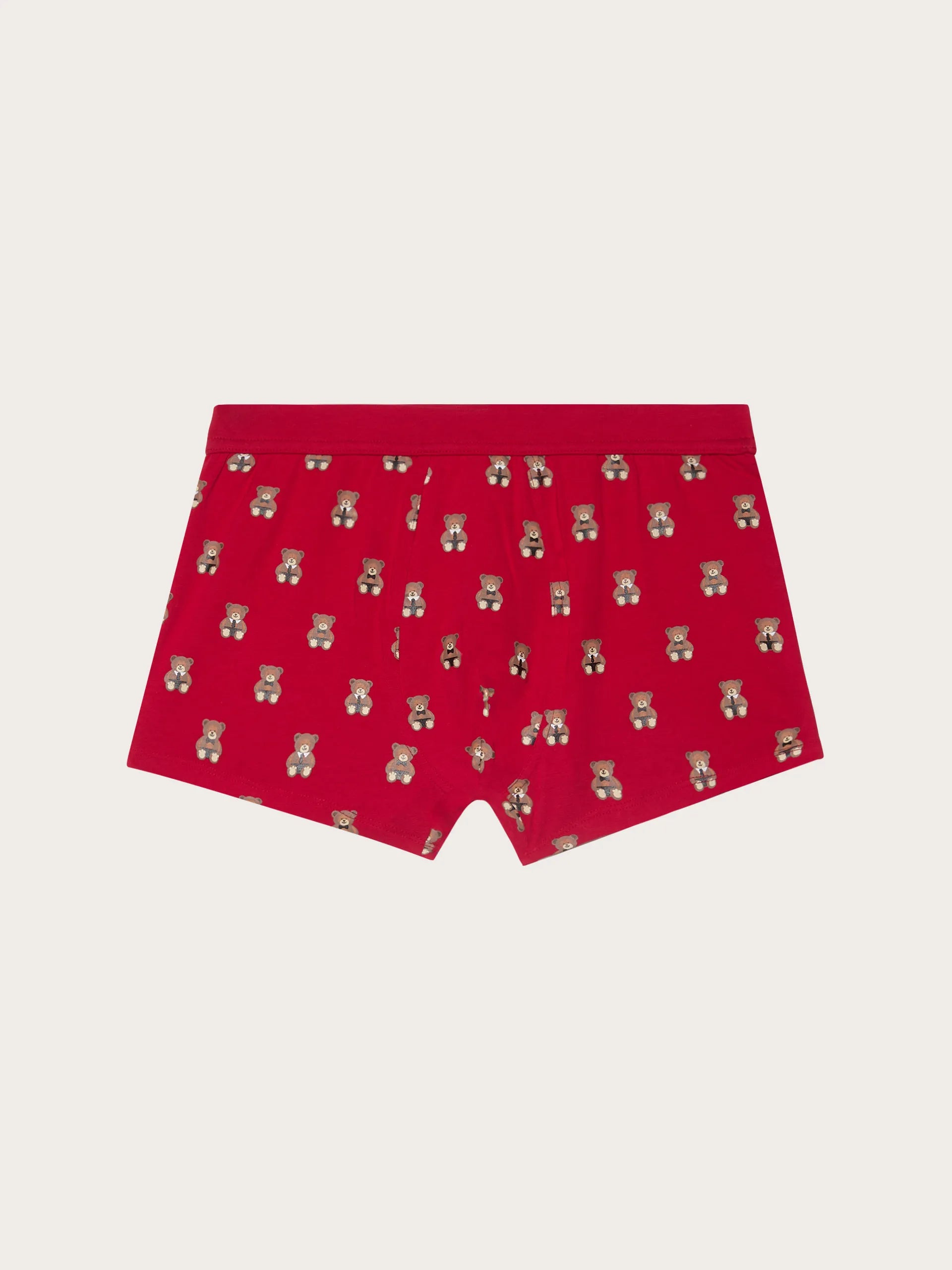Yamamay Albania Trunks | IPAU184002_128_04.jpg