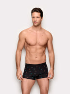 Yamamay Albania Trunks | IPAU184003_128_01.jpg