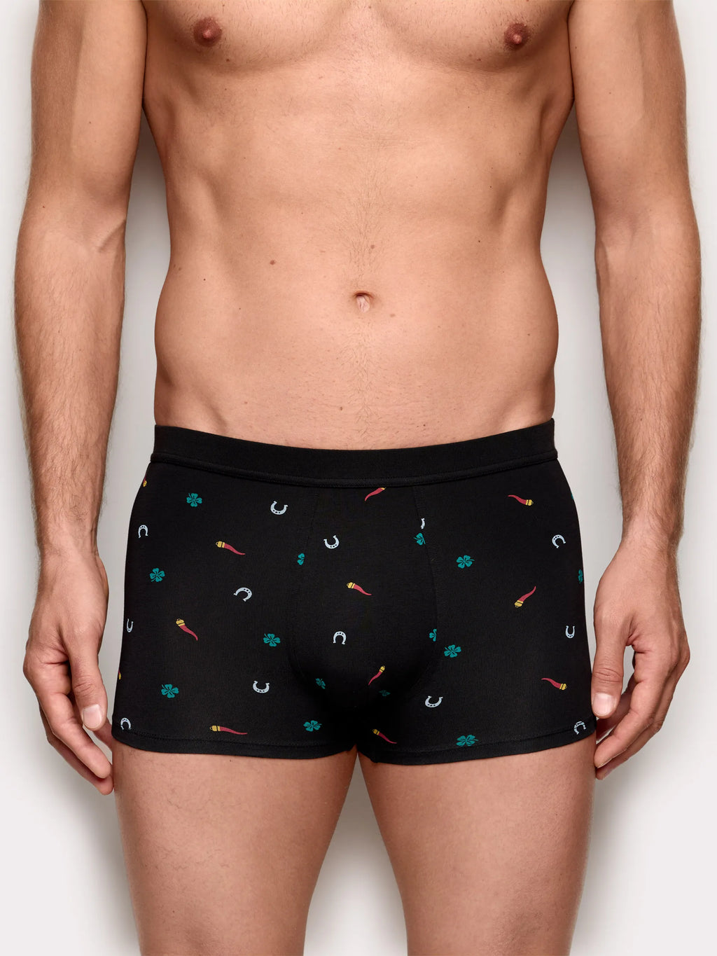 Yamamay Albania Trunks | IPAU184003_128_02.jpg