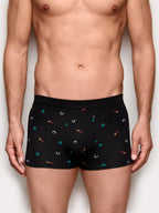 Yamamay Albania Trunks | IPAU184003_128_02.jpg