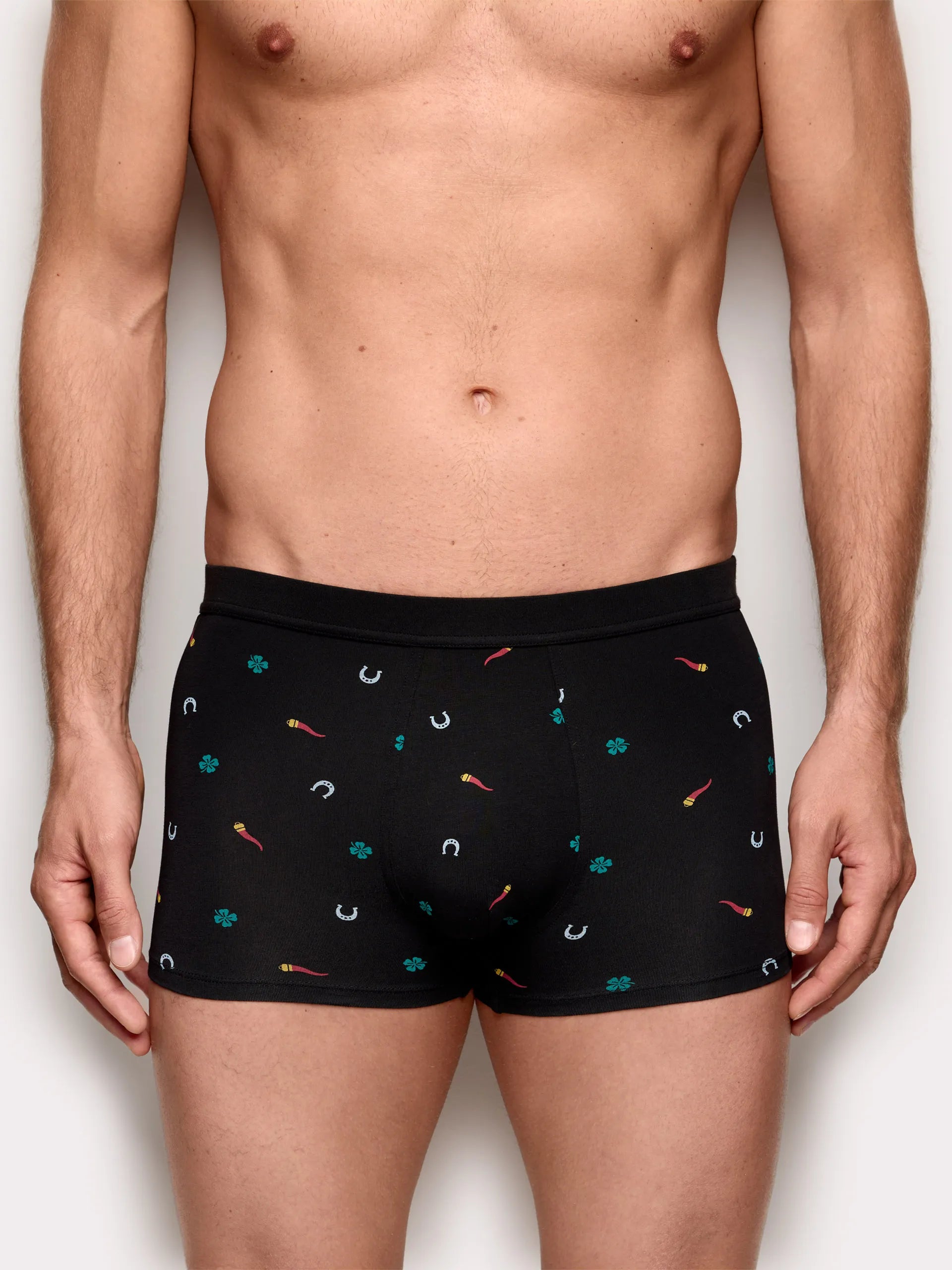 Yamamay Albania Trunks | IPAU184003_128_02.jpg
