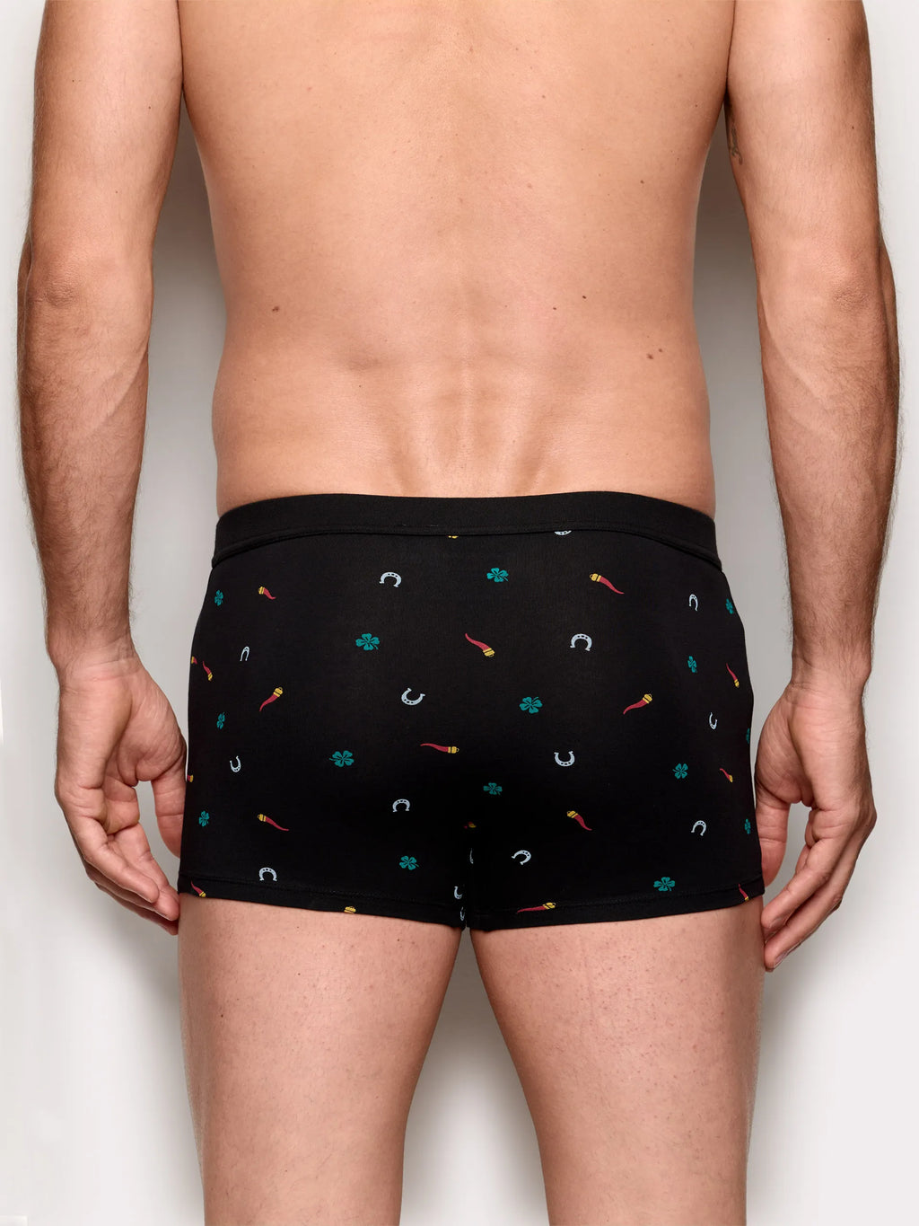 Yamamay Albania Trunks | IPAU184003_128_03.jpg