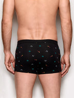 Yamamay Albania Trunks | IPAU184003_128_03.jpg
