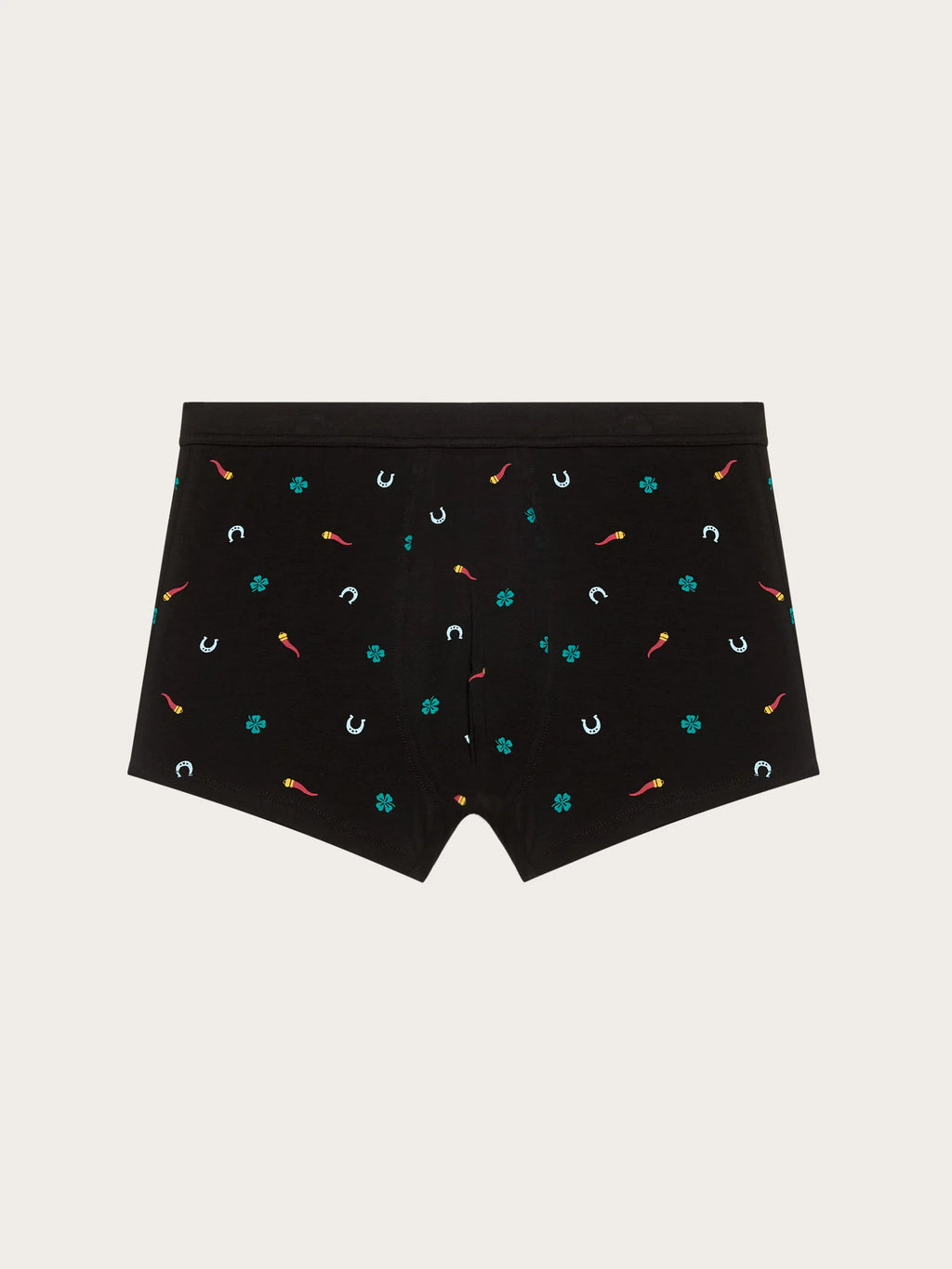 Yamamay Albania Trunks | IPAU184003_128_04.jpg