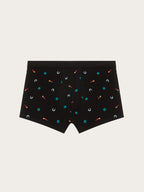 Yamamay Albania Trunks | IPAU184003_128_04.jpg