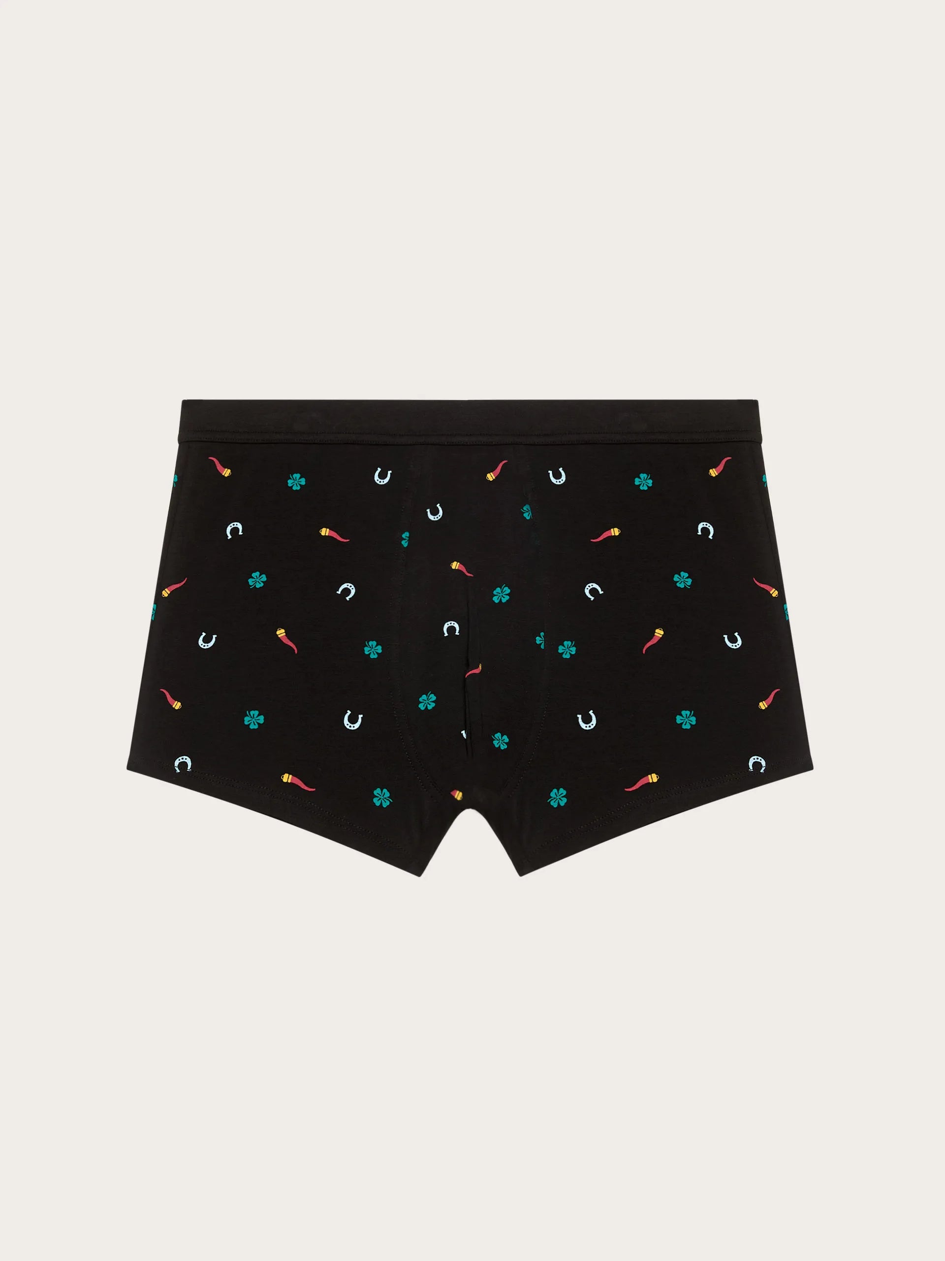 Yamamay Albania Trunks | IPAU184003_128_04.jpg