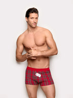 Yamamay Albania Trunks | IPAU184007_128_01.jpg