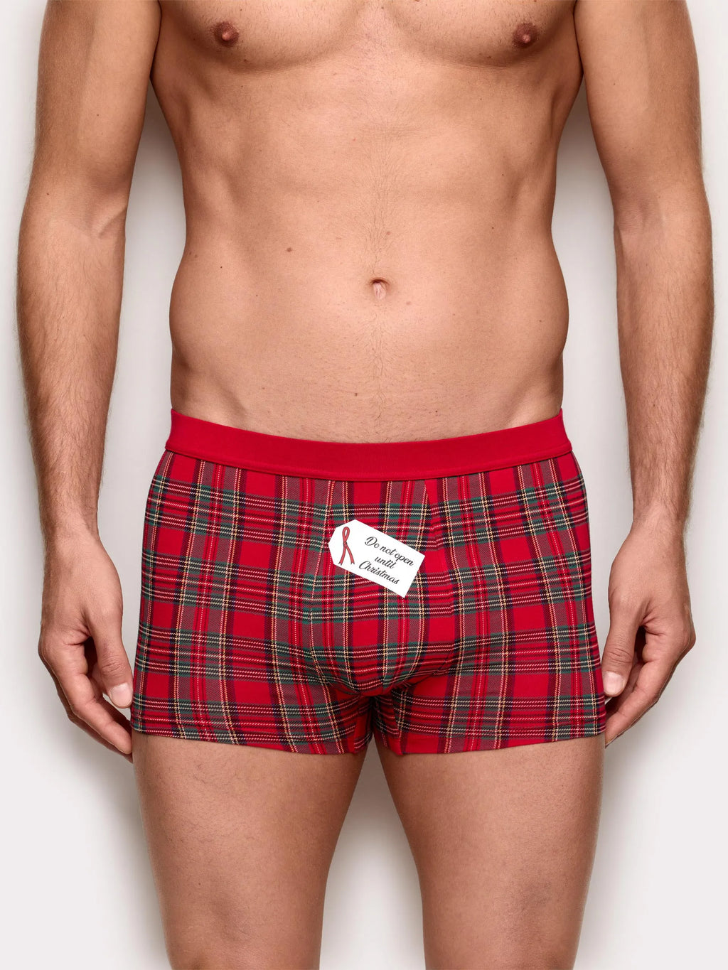 Yamamay Albania Trunks | IPAU184007_128_02.jpg