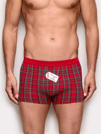 Yamamay Albania Trunks | IPAU184007_128_02.jpg