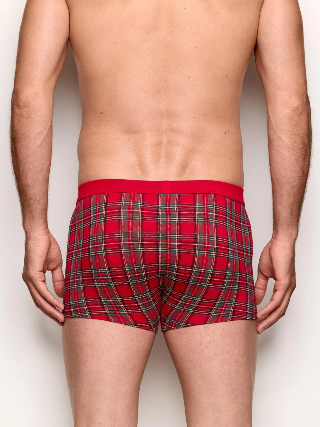 Yamamay Albania Trunks | IPAU184007_128_03.jpg