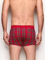 Yamamay Albania Trunks | IPAU184007_128_03.jpg