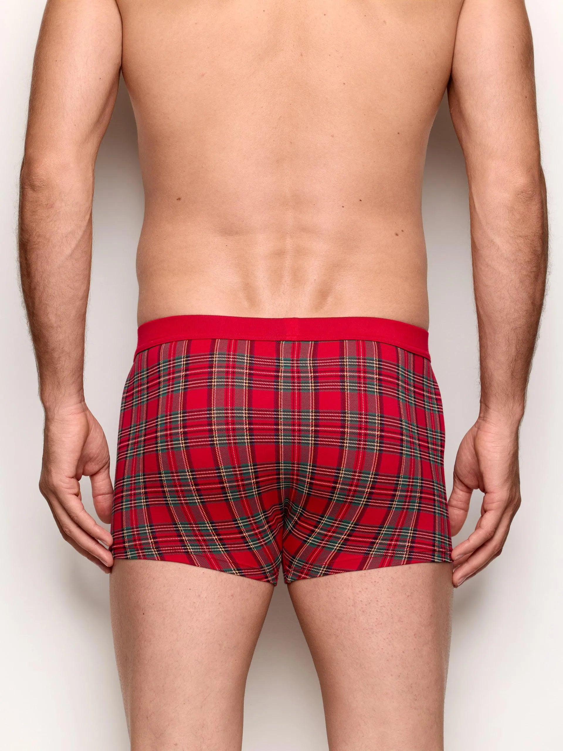 Yamamay Albania Trunks | IPAU184007_128_03.jpg