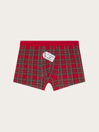 Yamamay Albania Trunks | IPAU184007_128_04.jpg