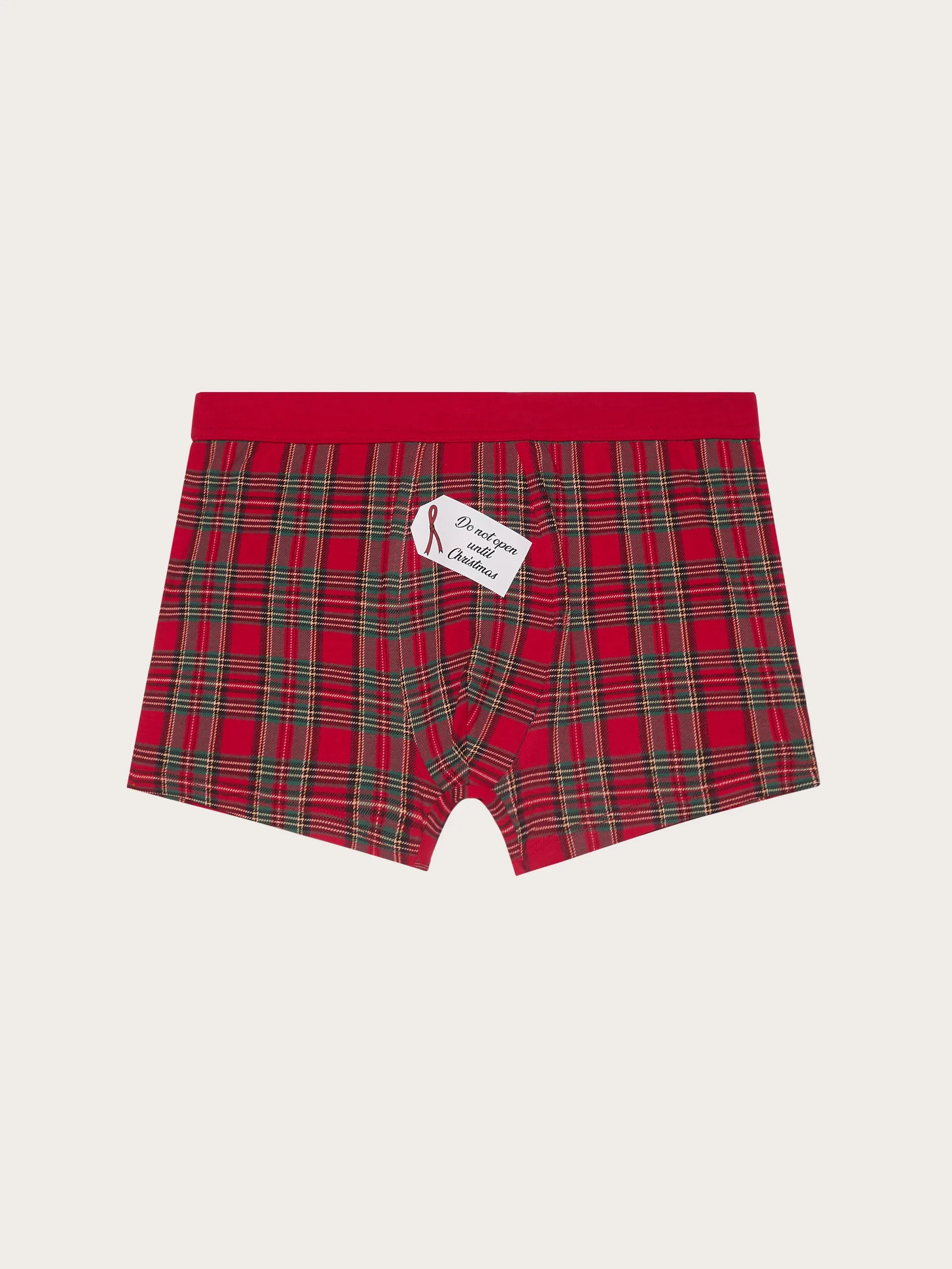 Yamamay Albania Trunks | IPAU184007_128_04.jpg