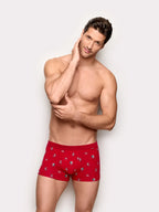 Yamamay Albania Trunks | IPAU184008_128_01.jpg