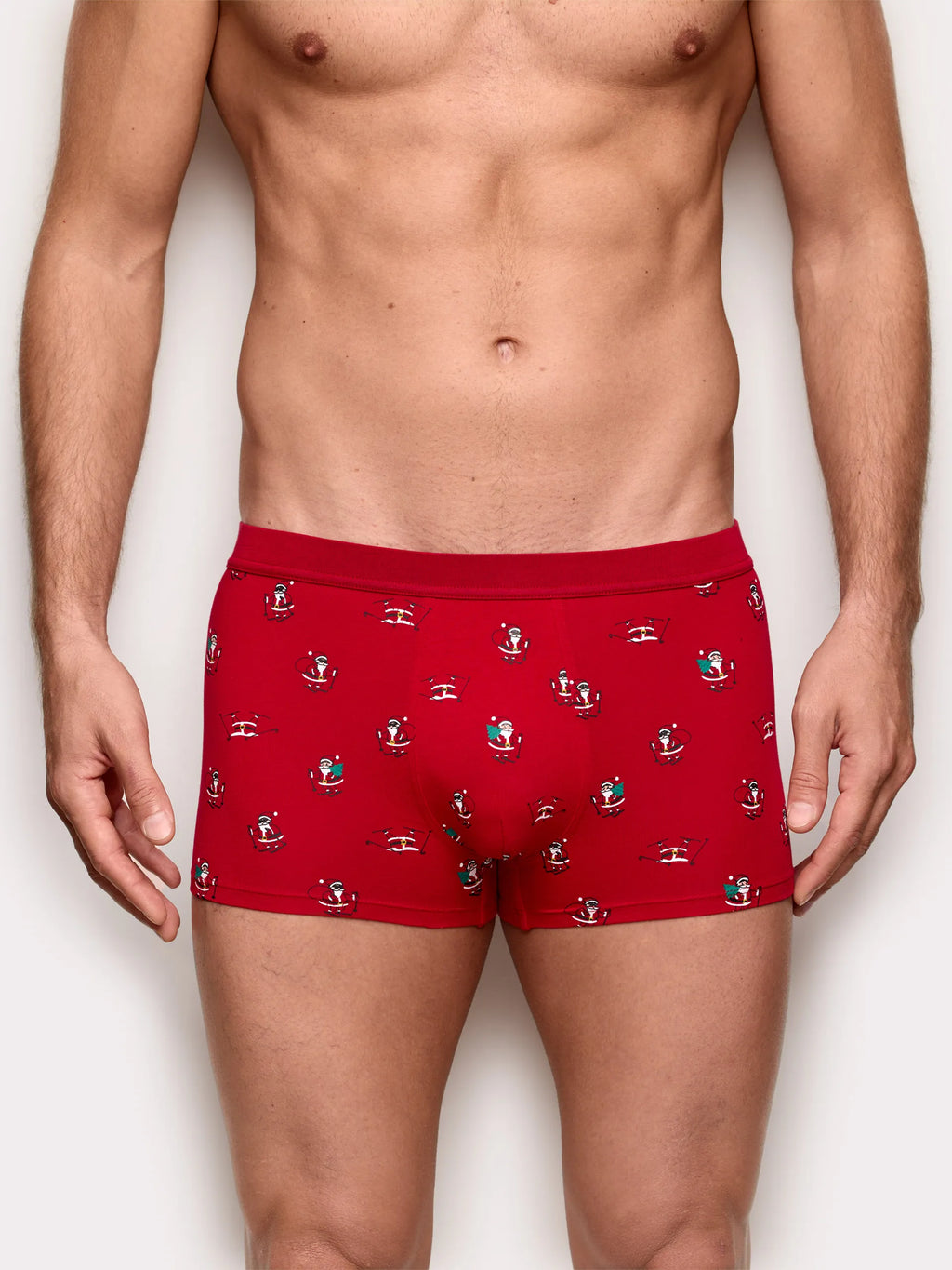 Yamamay Albania Trunks | IPAU184008_128_02.jpg