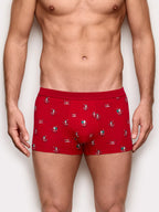 Yamamay Albania Trunks | IPAU184008_128_02.jpg