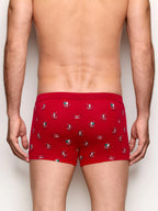 Yamamay Albania Trunks | IPAU184008_128_03.jpg