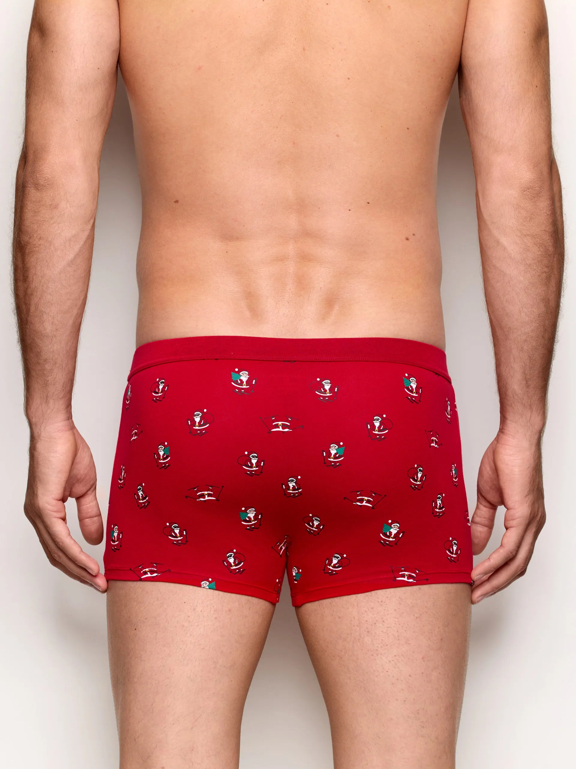 Yamamay Albania Trunks | IPAU184008_128_03.jpg