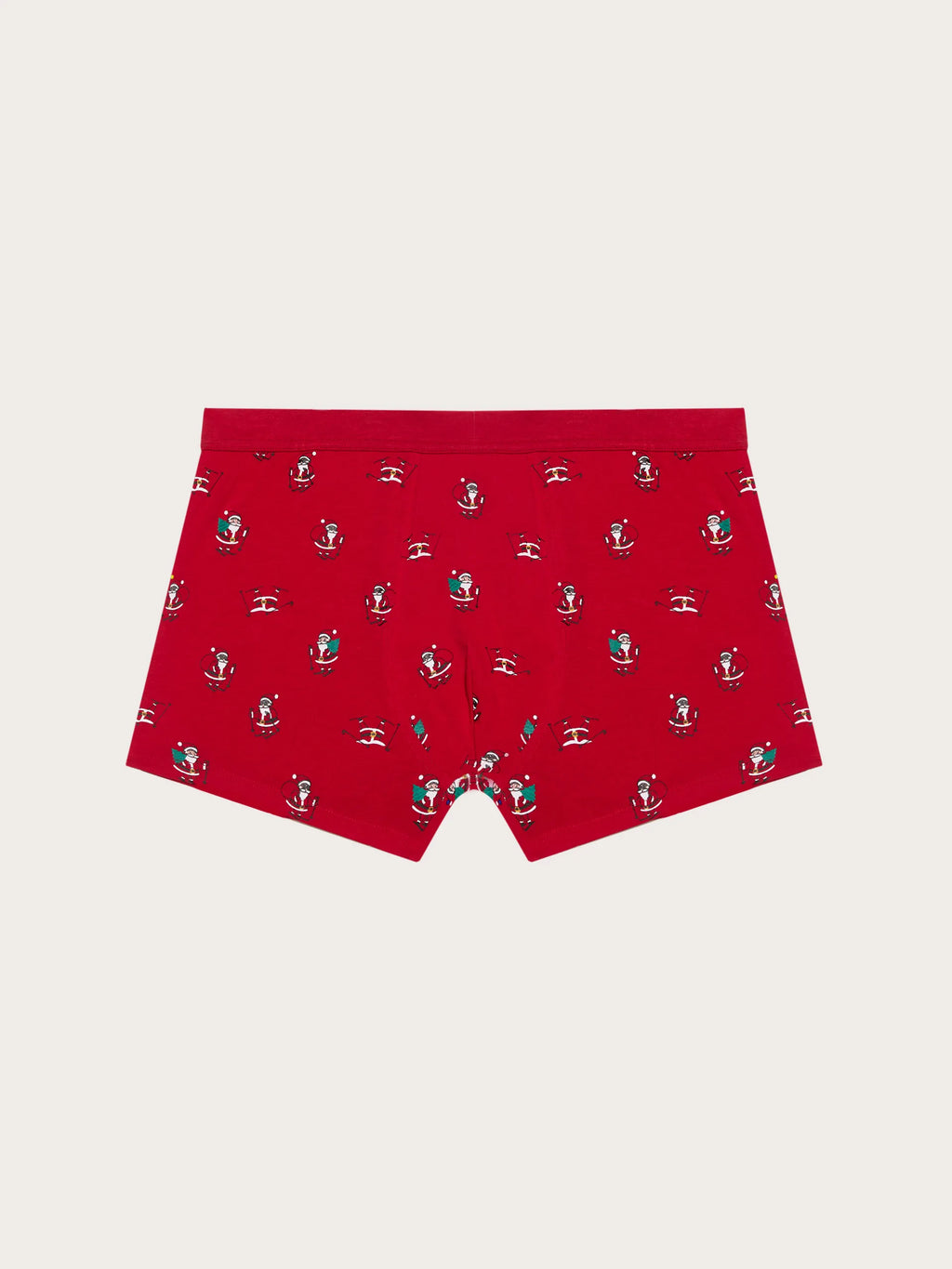 Yamamay Albania Trunks | IPAU184008_128_04.jpg