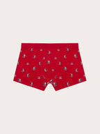 Yamamay Albania Trunks | IPAU184008_128_04.jpg