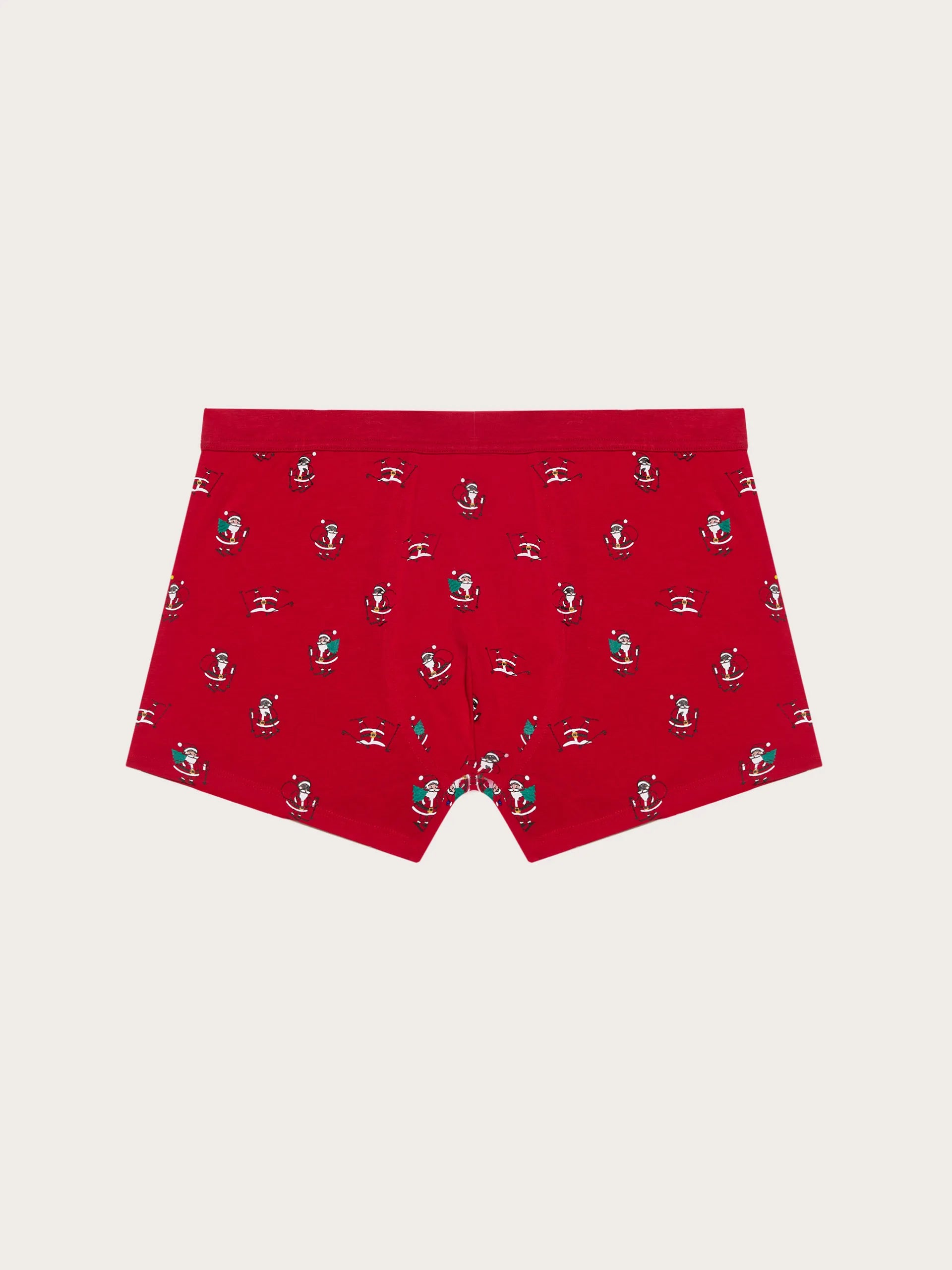 Yamamay Albania Trunks | IPAU184008_128_04.jpg