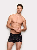 Yamamay Albania Trunks | IPAU184009_128_01.jpg