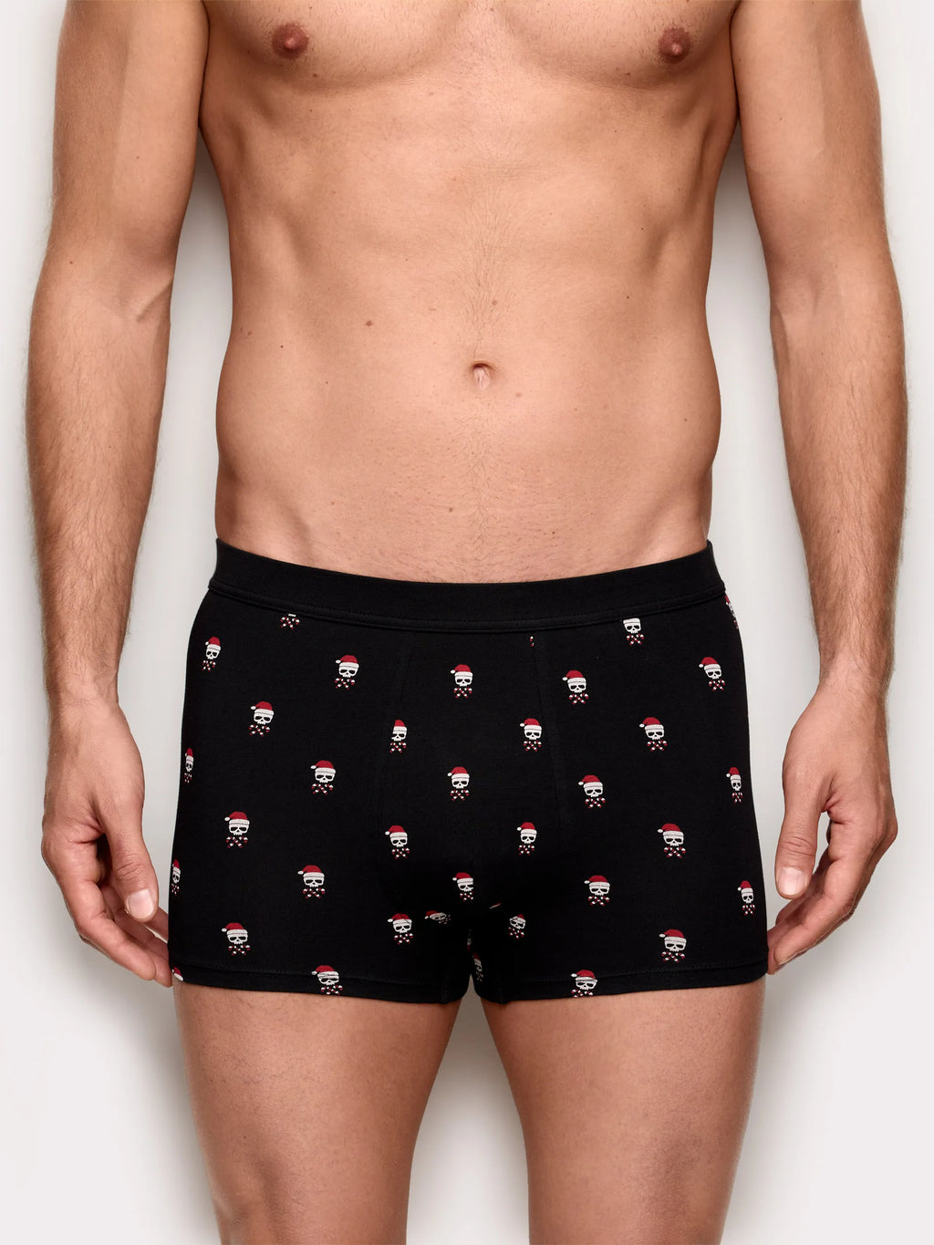 Yamamay Albania Trunks | IPAU184009_128_02.jpg