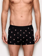 Yamamay Albania Trunks | IPAU184009_128_02.jpg