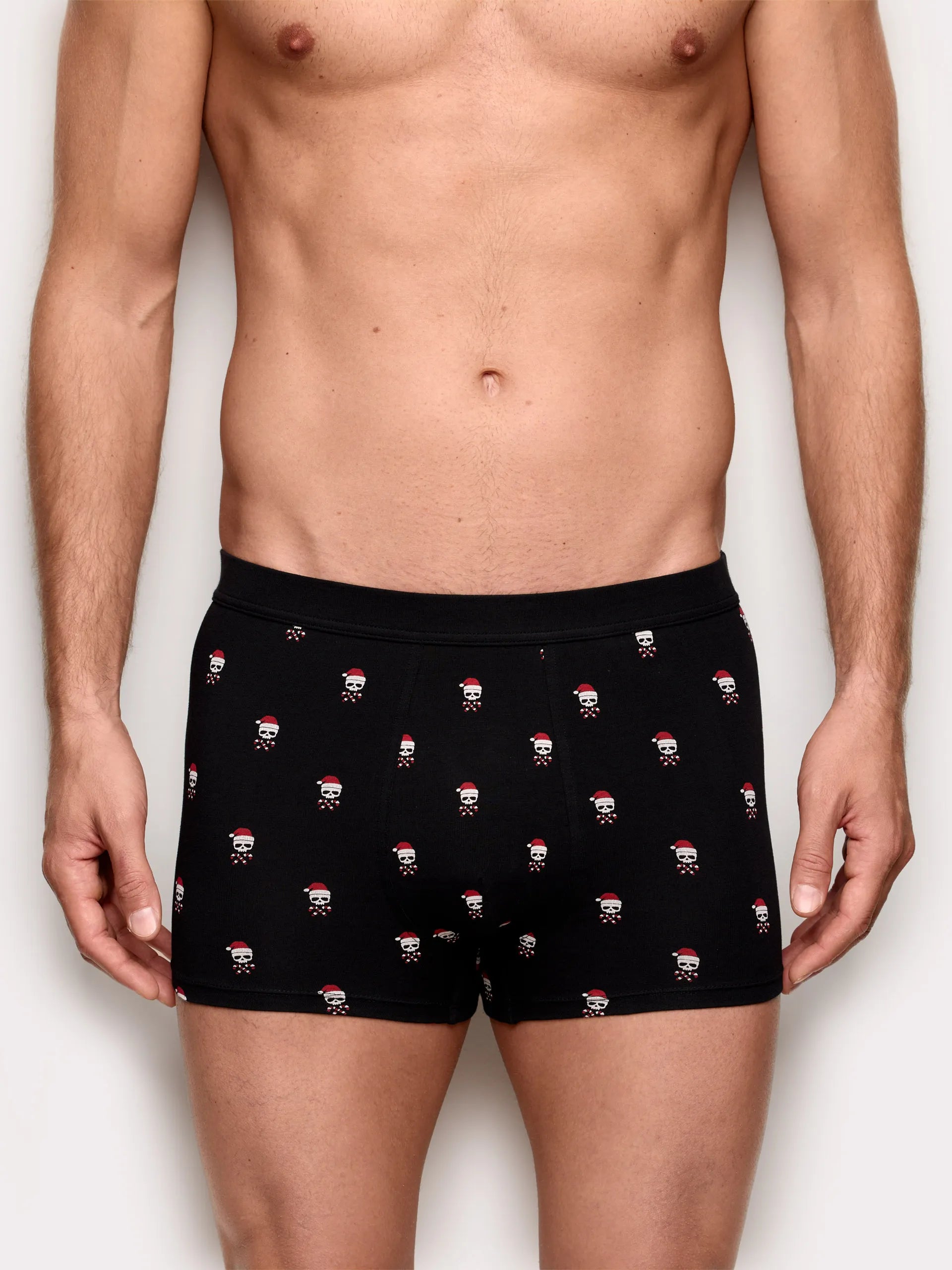 Yamamay Albania Trunks | IPAU184009_128_02.jpg