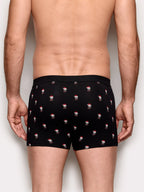 Yamamay Albania Trunks | IPAU184009_128_03.jpg