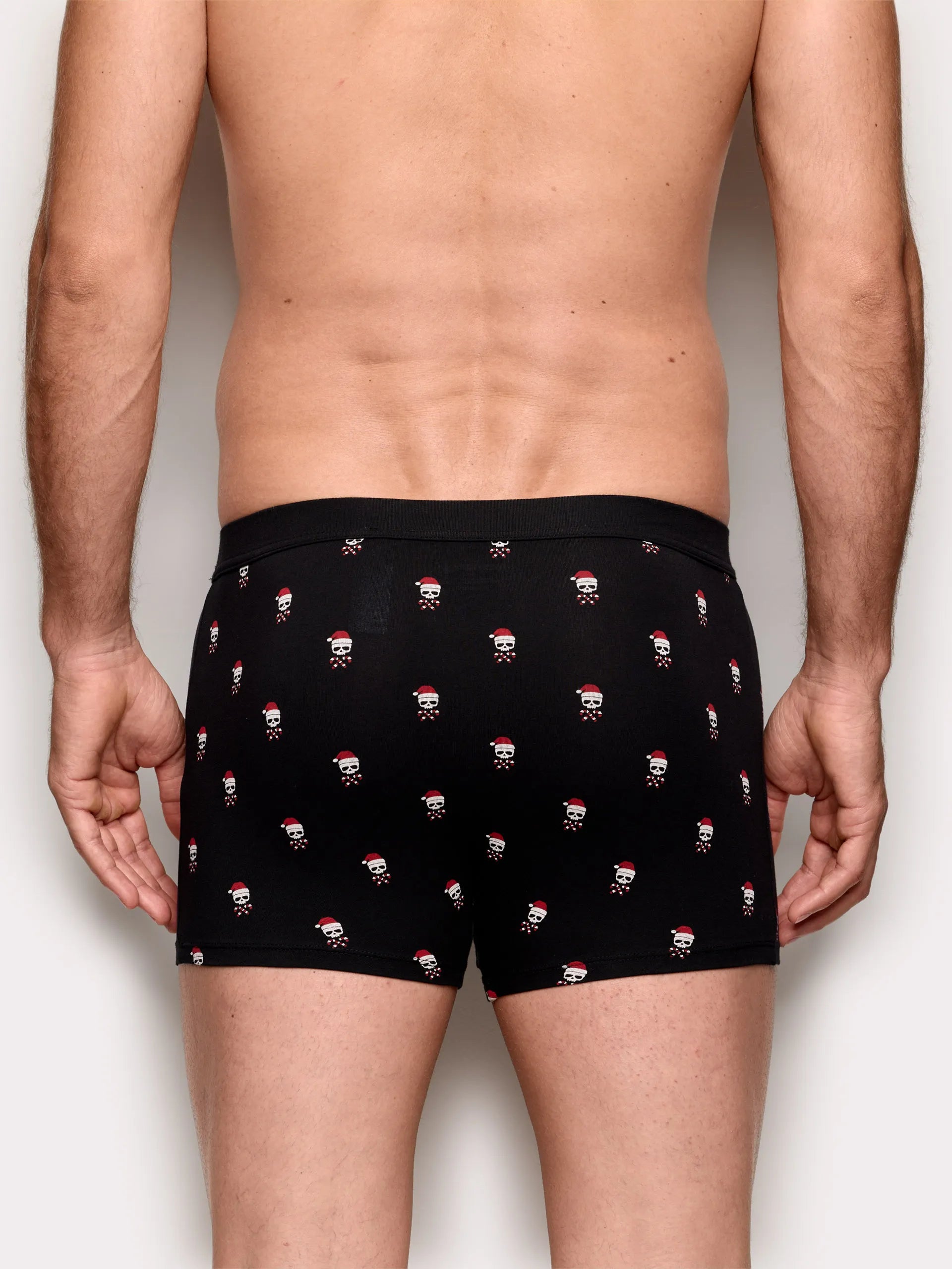Yamamay Albania Trunks | IPAU184009_128_03.jpg