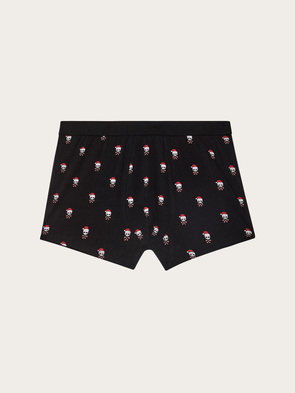 Yamamay Albania Trunks | IPAU184009_128_04.jpg